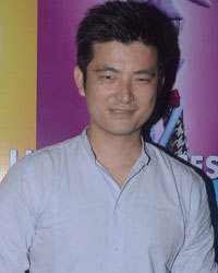 Meiyang Chang