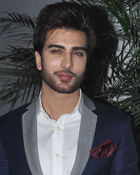 Imran Abbas