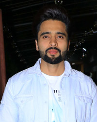 Jackky Bhagnani