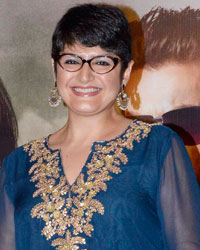 Anuradha Gupta