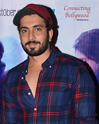 Special Screening of Jia Aur Jia