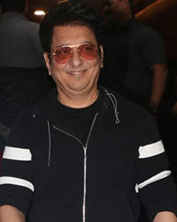 Sajid Nadiadwala