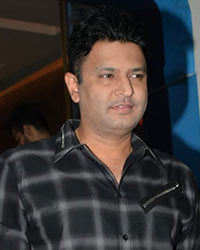 Bhushan Kumar