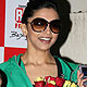 Deepika Padukone's special screening of Karthik Calling Karthik with Red FM