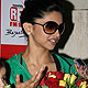 Deepika Padukone's special screening of Karthik Calling Karthik with Red FM