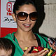 Deepika Padukone's special screening of Karthik Calling Karthik with Red FM