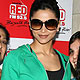 Deepika Padukone's special screening of Karthik Calling Karthik with Red FM