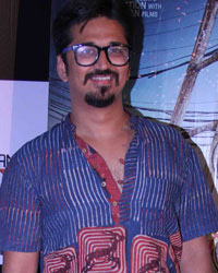 Amit Trivedi