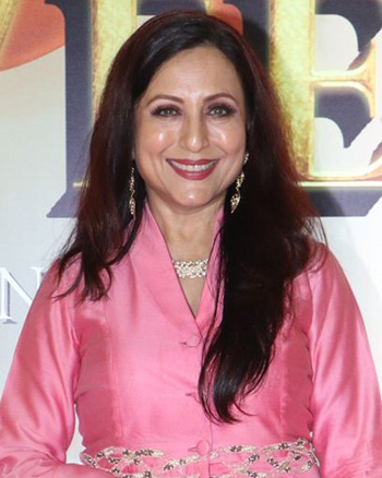 Special Screening Of Kesari Veer
