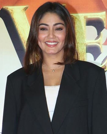 Sana Makbul