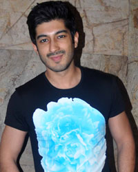 Mohit Marwah