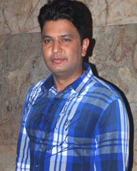 Bhushan Kumar