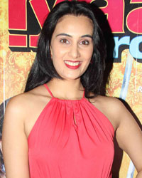 Special Screening of Kis Kisko Pyaar Karoon