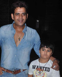 Ravi Kishan