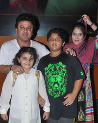 Ali Asgar