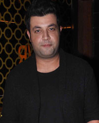 Varun Sharma