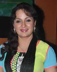 Upasana Singh