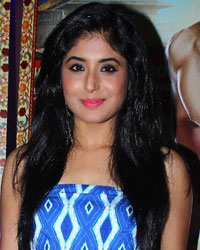 Kritika Kamra