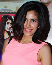 Sonalli Sehgall