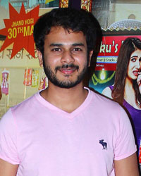 Jay Soni