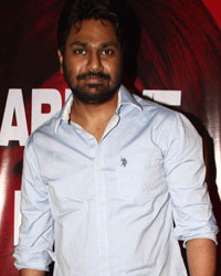 Mithoon