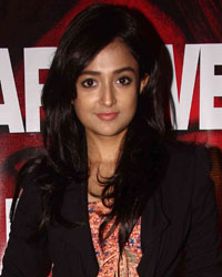 Monali Thakur