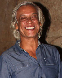 Sudhir Mishra