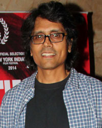 Nagesh Kukunoor