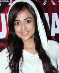 Monali Thakur