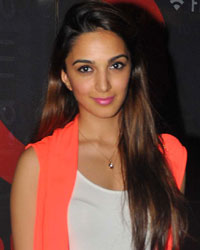 Special Screening of Lekar Hum Deewana Dil