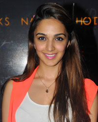 Special Screening of Lekar Hum Deewana Dil