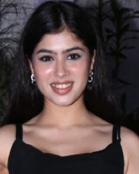 media influencer Riva Arora