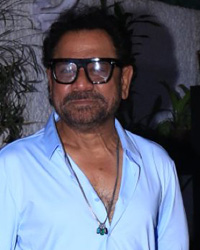 Anees Bazmee