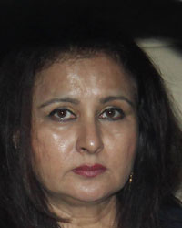 Poonam Dhillon