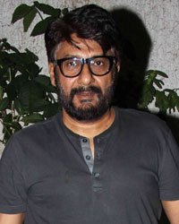 Special Screening of Main Aur Charles