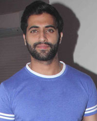 Special Screening of Main Aur Charles