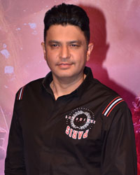 Bhushan Kumar