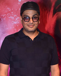 Mukesh Chhabra