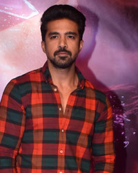 Saqib Saleem