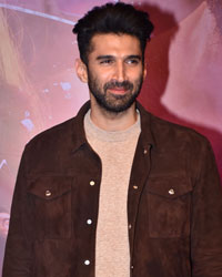 Aditya Roy Kapur