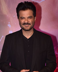 Anil Kapoor