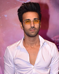 Pulkit Samrat