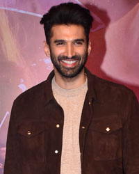 Aditya Roy Kapur