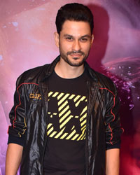 Kunal Khemu