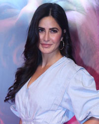 Katrina Kaif