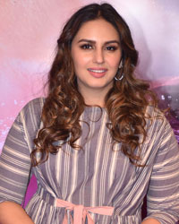 Huma Qureshi