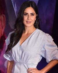 Katrina Kaif