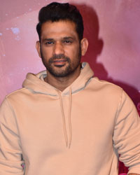 Sohum Shah