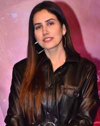 Sonnalli Seygall