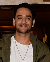 Vikas Gupta